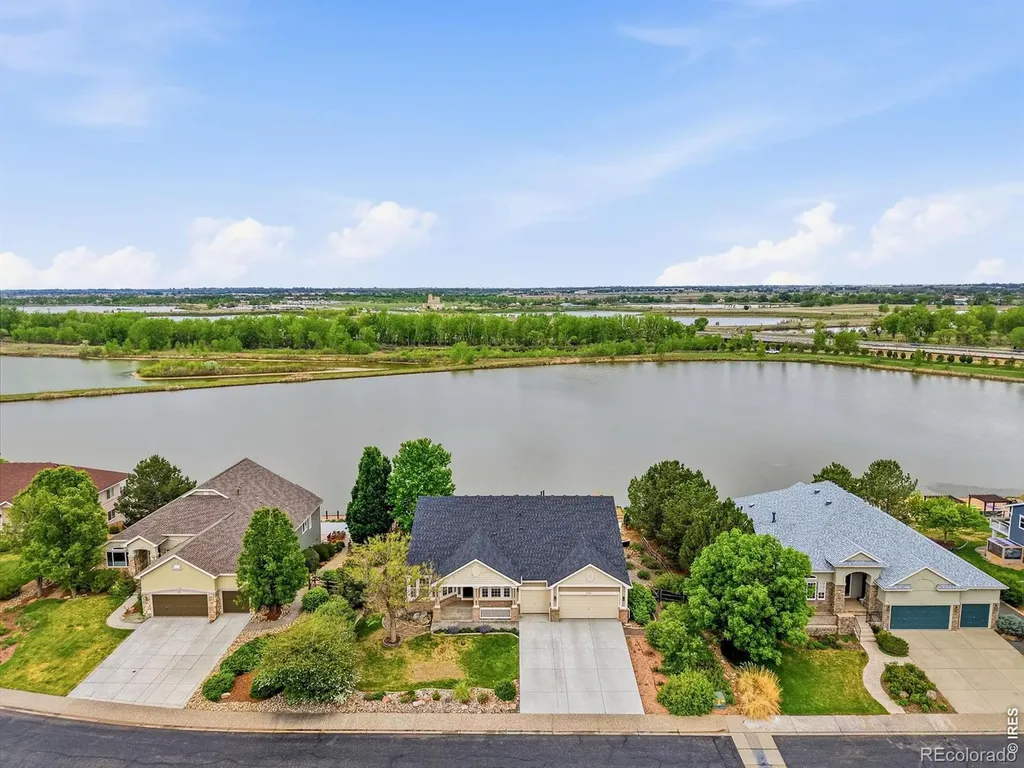 1744 Edgewater Place Longmont CO 80504