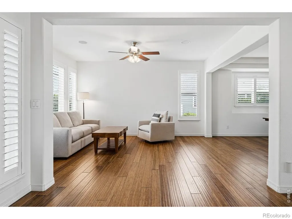 1744 Edgewater Place Longmont CO 80504