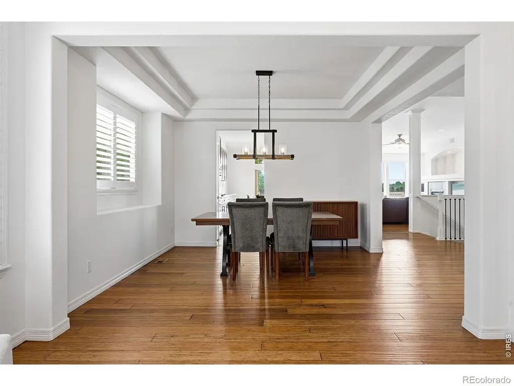 1744 Edgewater Place Longmont CO 80504