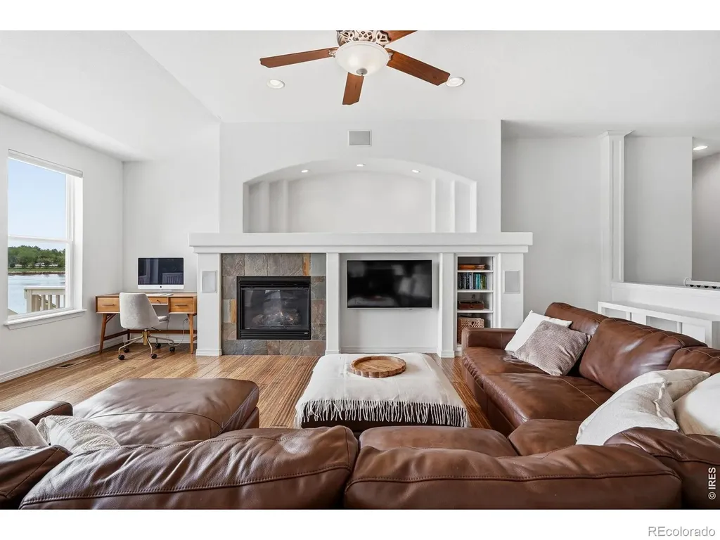 1744 Edgewater Place Longmont CO 80504