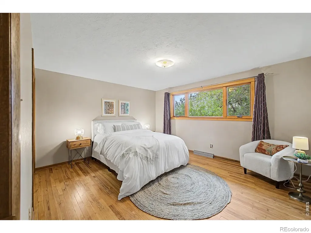 9132 Jotipa Drive Longmont CO 80503