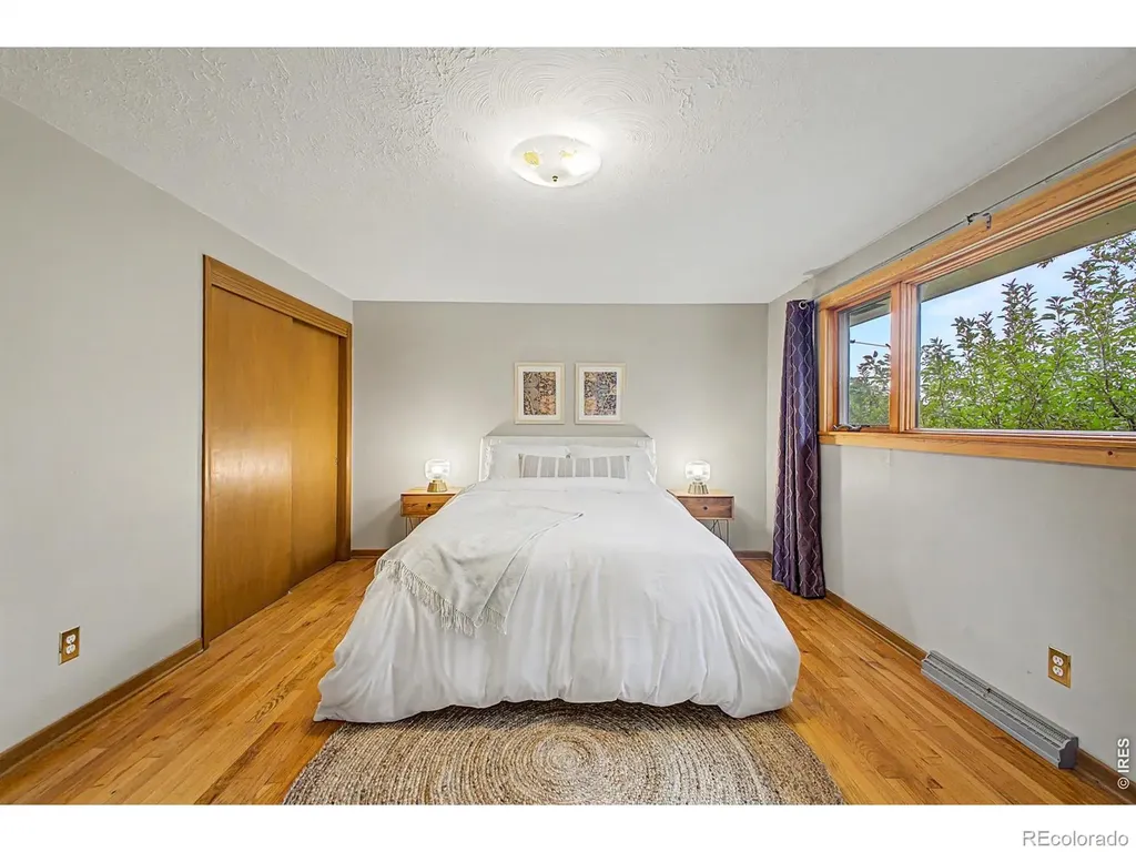 9132 Jotipa Drive Longmont CO 80503