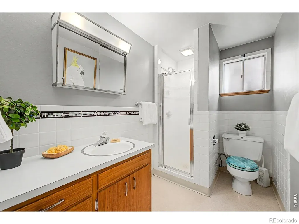 9132 Jotipa Drive Longmont CO 80503