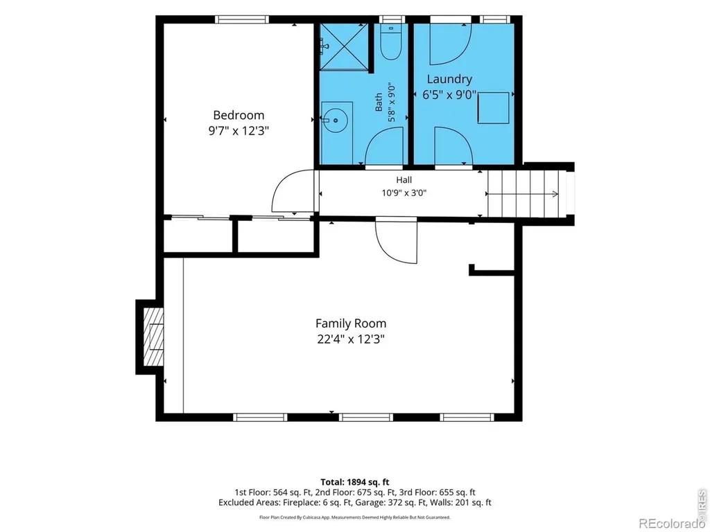 9132 Jotipa Drive Longmont CO 80503