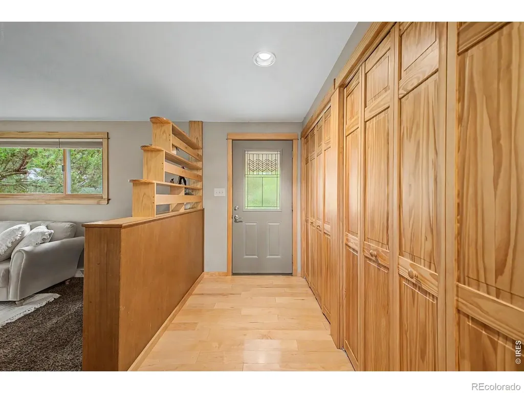 9132 Jotipa Drive Longmont CO 80503