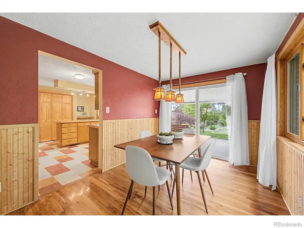 9132 Jotipa Drive Longmont CO 80503