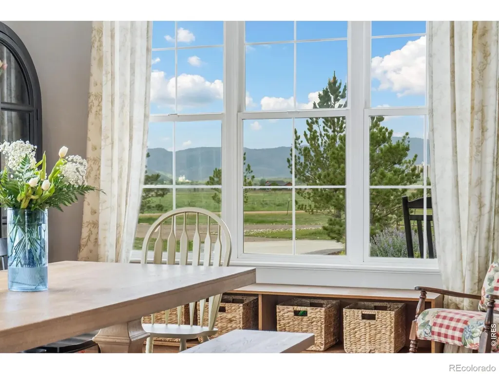 100 Curtis Lake Lane Fort Collins CO 80524