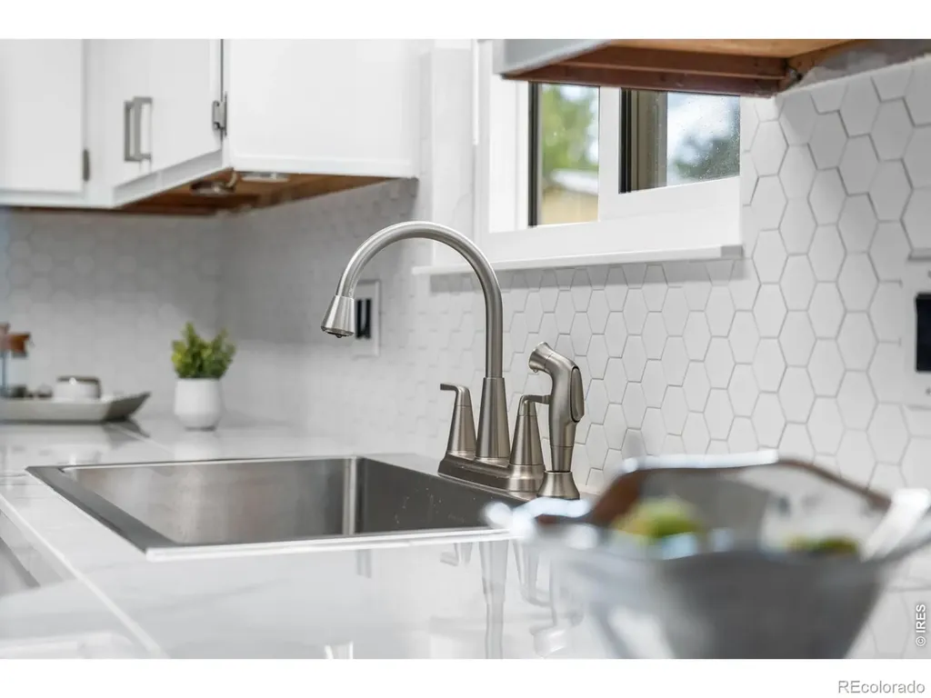 2281 N Garfield Avenue Loveland CO 80538