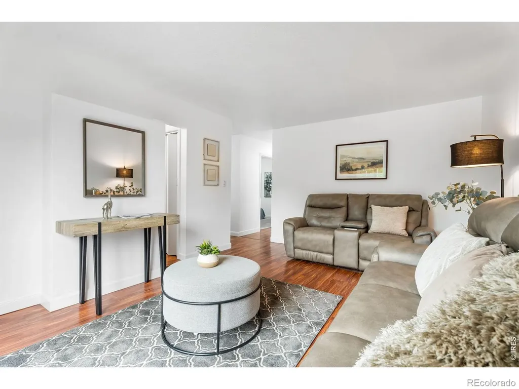 2281 N Garfield Avenue Loveland CO 80538