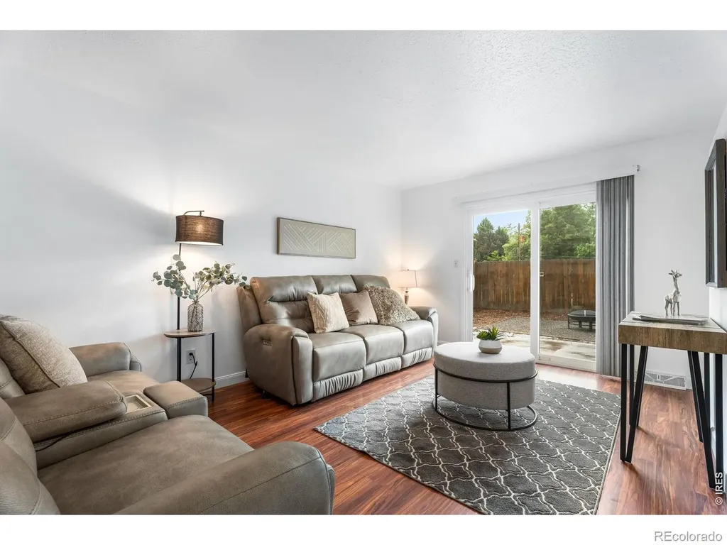 2281 N Garfield Avenue Loveland CO 80538