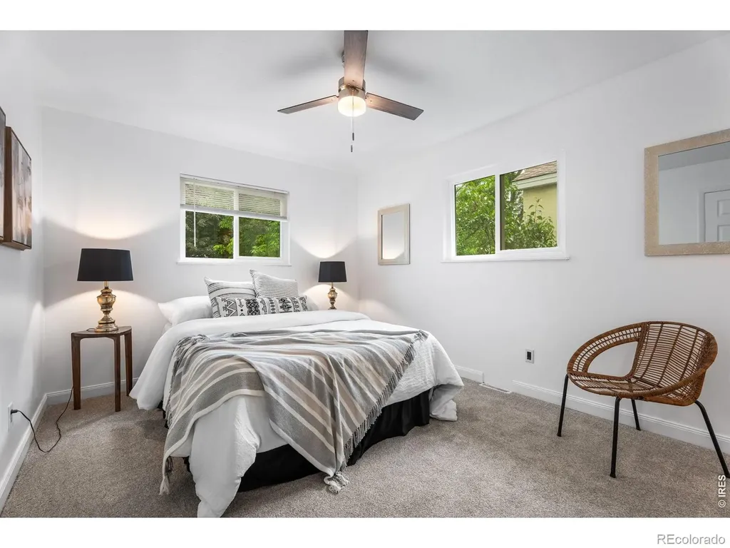 2281 N Garfield Avenue Loveland CO 80538