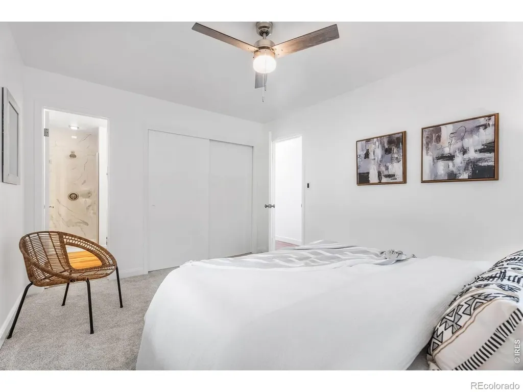 2281 N Garfield Avenue Loveland CO 80538