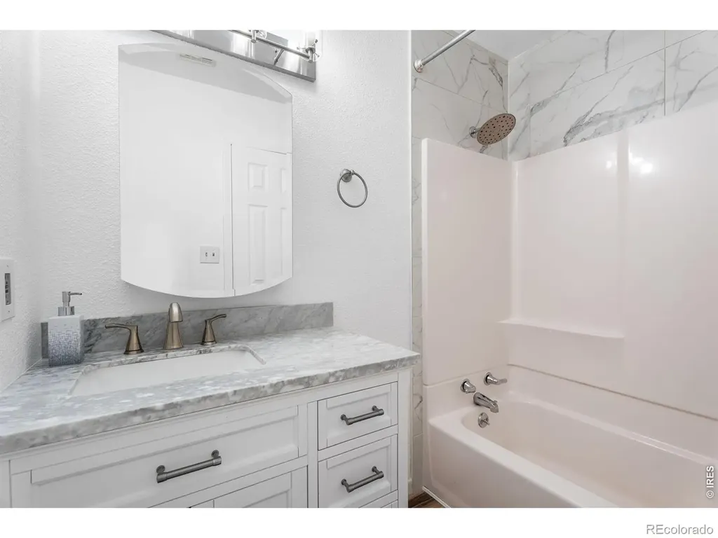 2281 N Garfield Avenue Loveland CO 80538