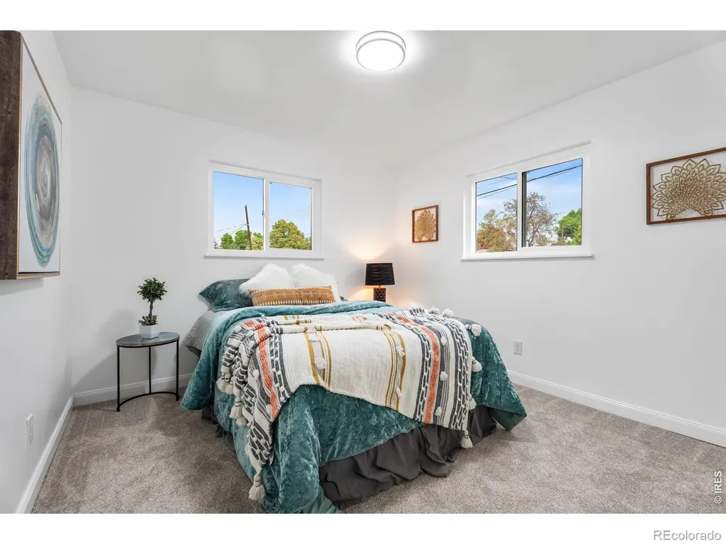 2281 N Garfield Avenue Loveland CO 80538