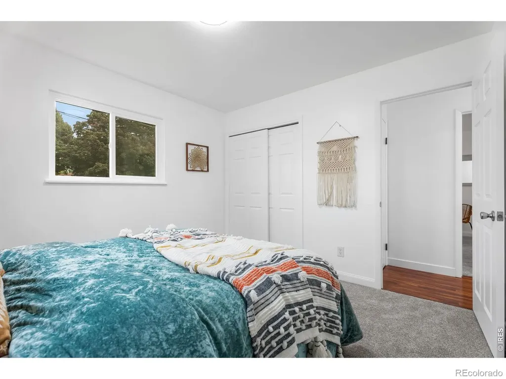 2281 N Garfield Avenue Loveland CO 80538