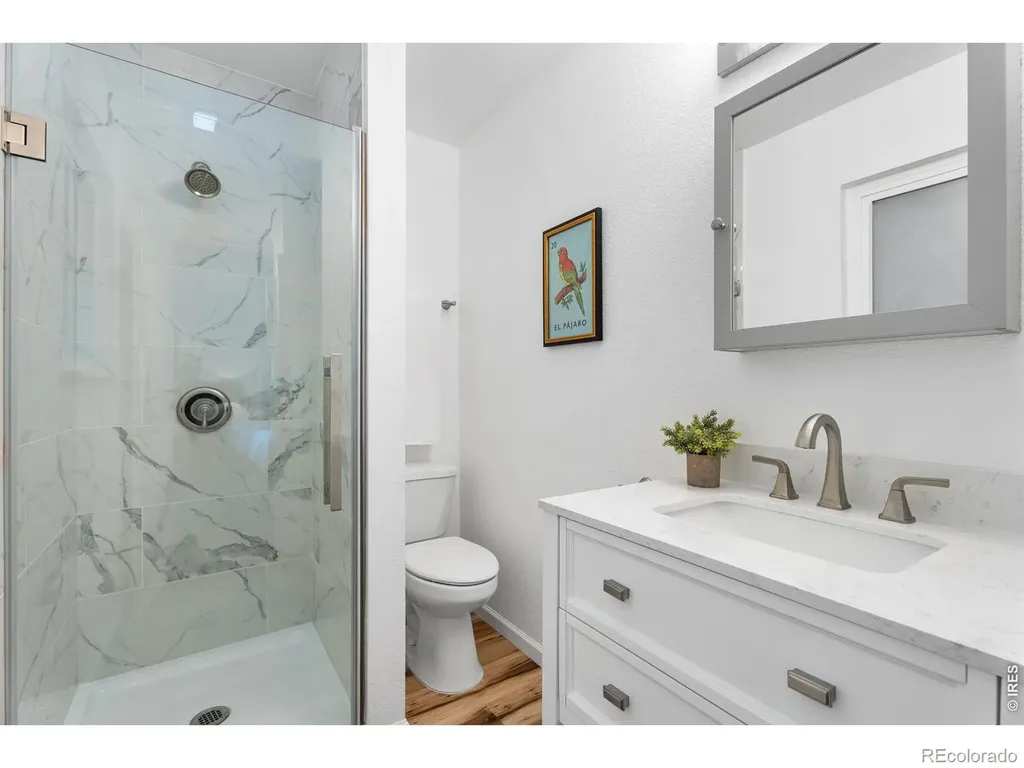 2281 N Garfield Avenue Loveland CO 80538