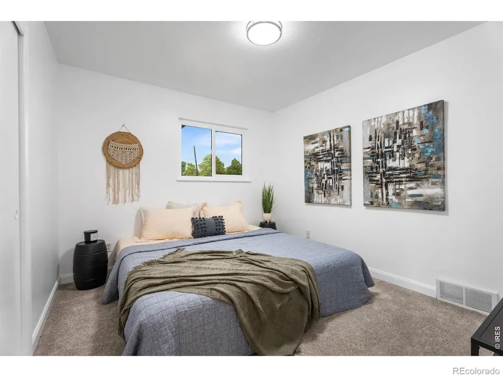 2281 N Garfield Avenue Loveland CO 80538