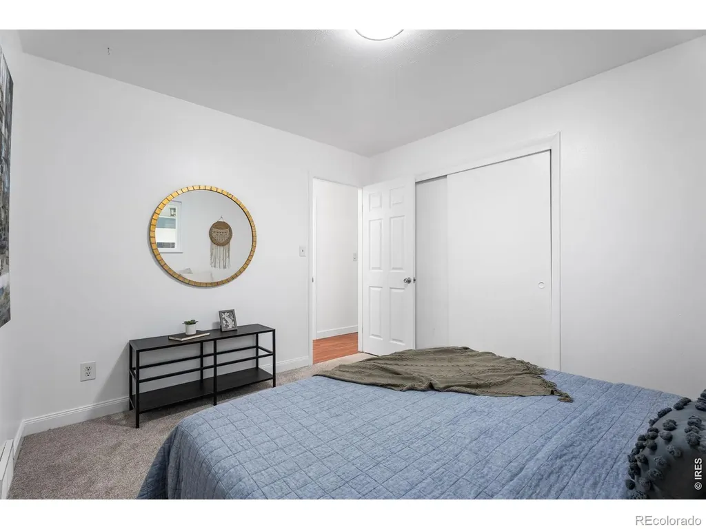 2281 N Garfield Avenue Loveland CO 80538