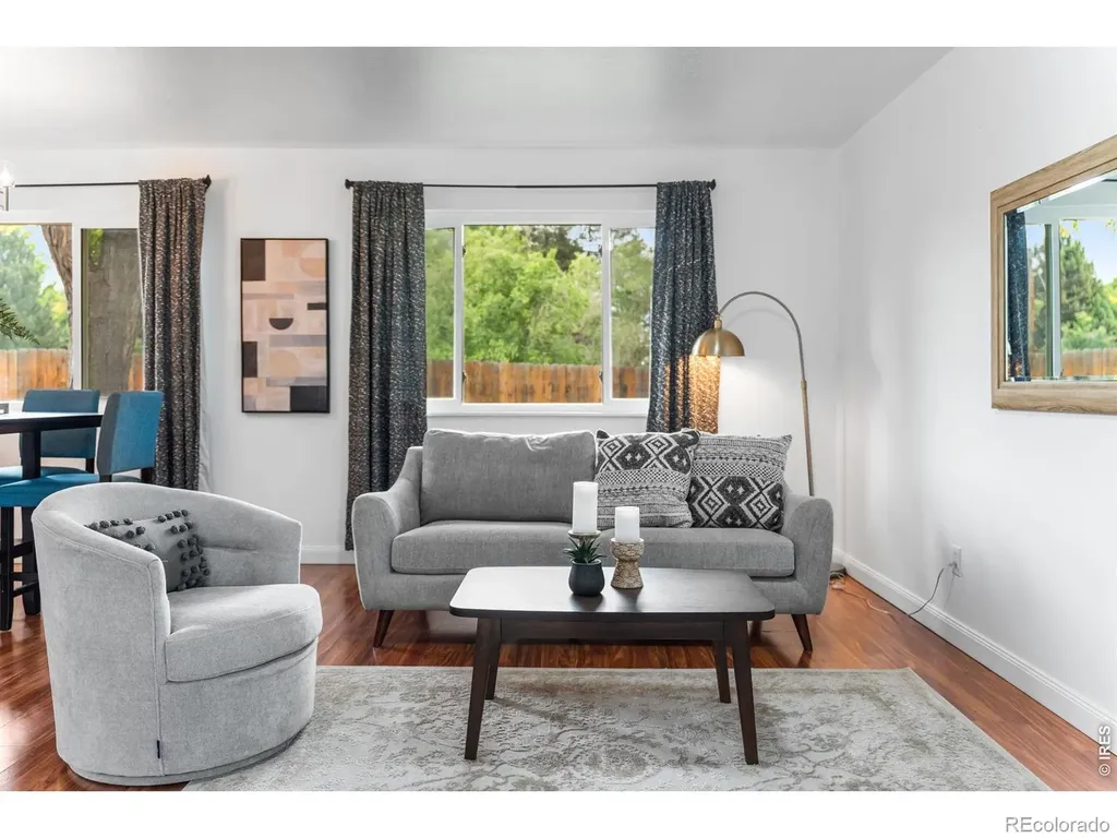2281 N Garfield Avenue Loveland CO 80538