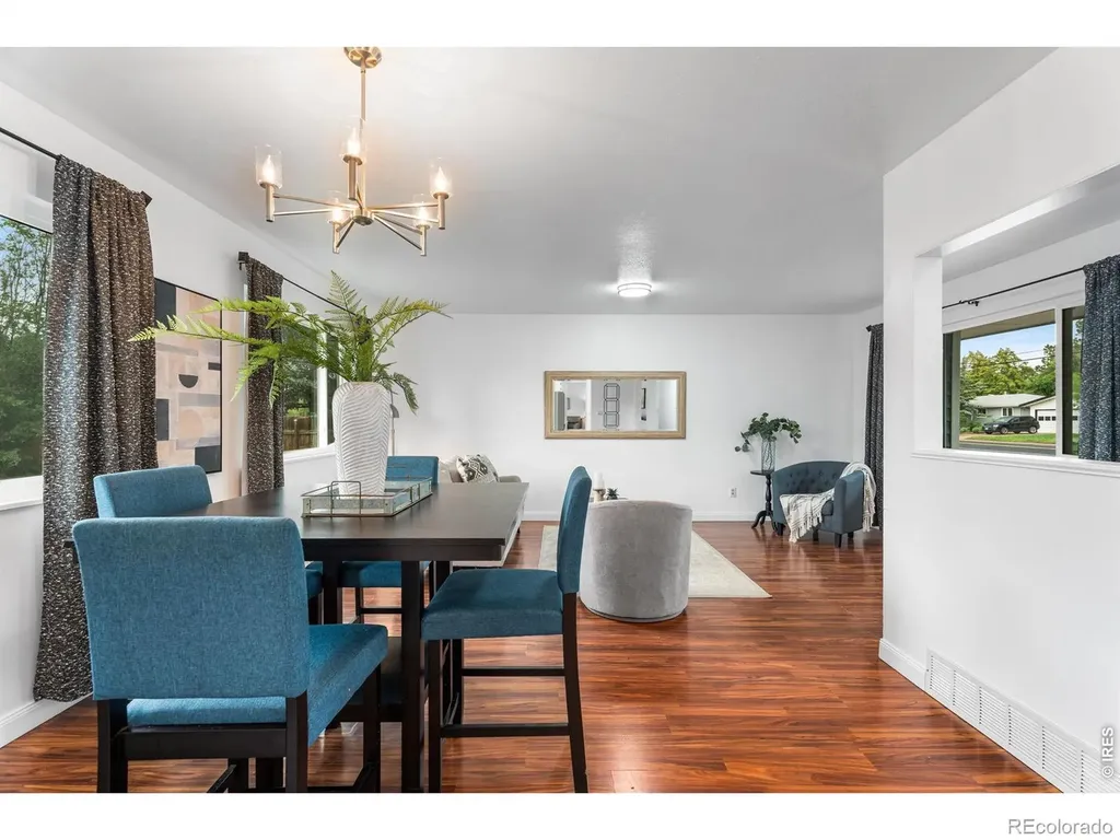 2281 N Garfield Avenue Loveland CO 80538