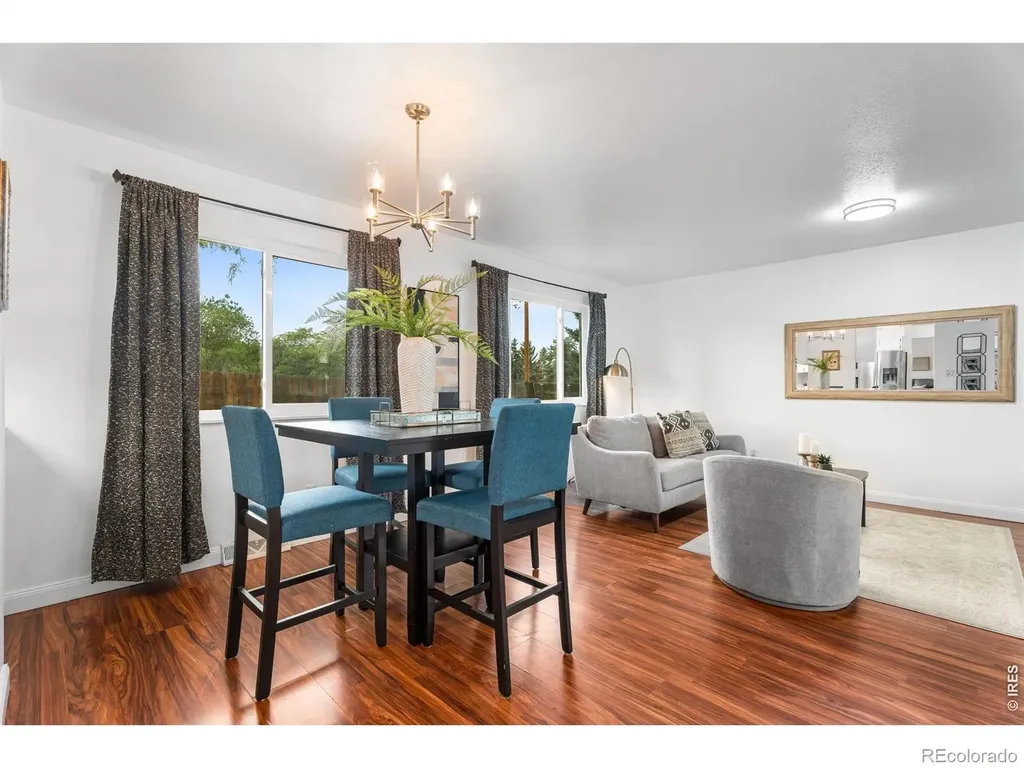 2281 N Garfield Avenue Loveland CO 80538