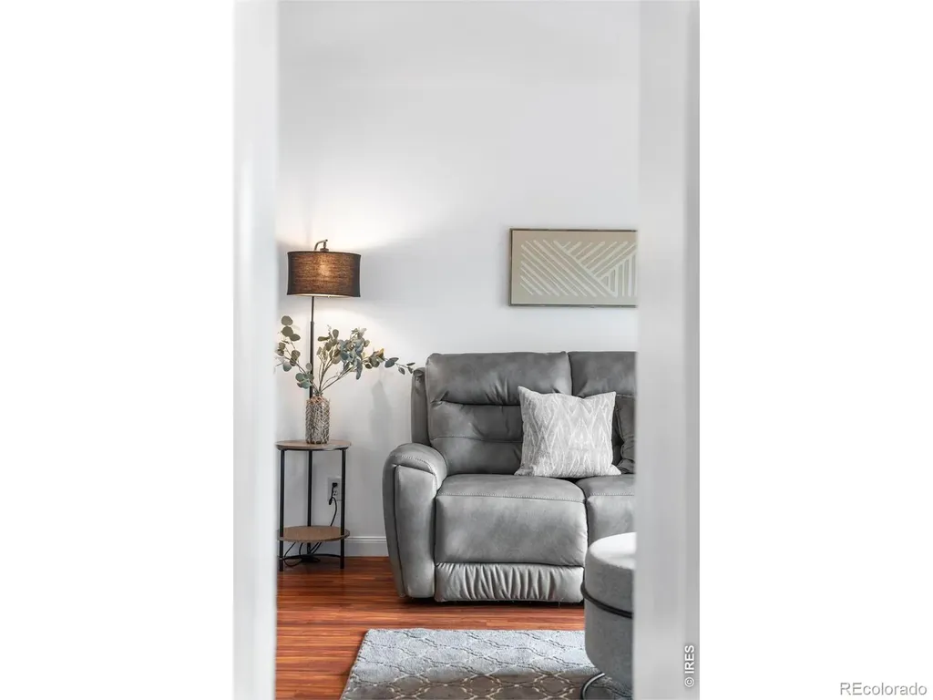 2281 N Garfield Avenue Loveland CO 80538