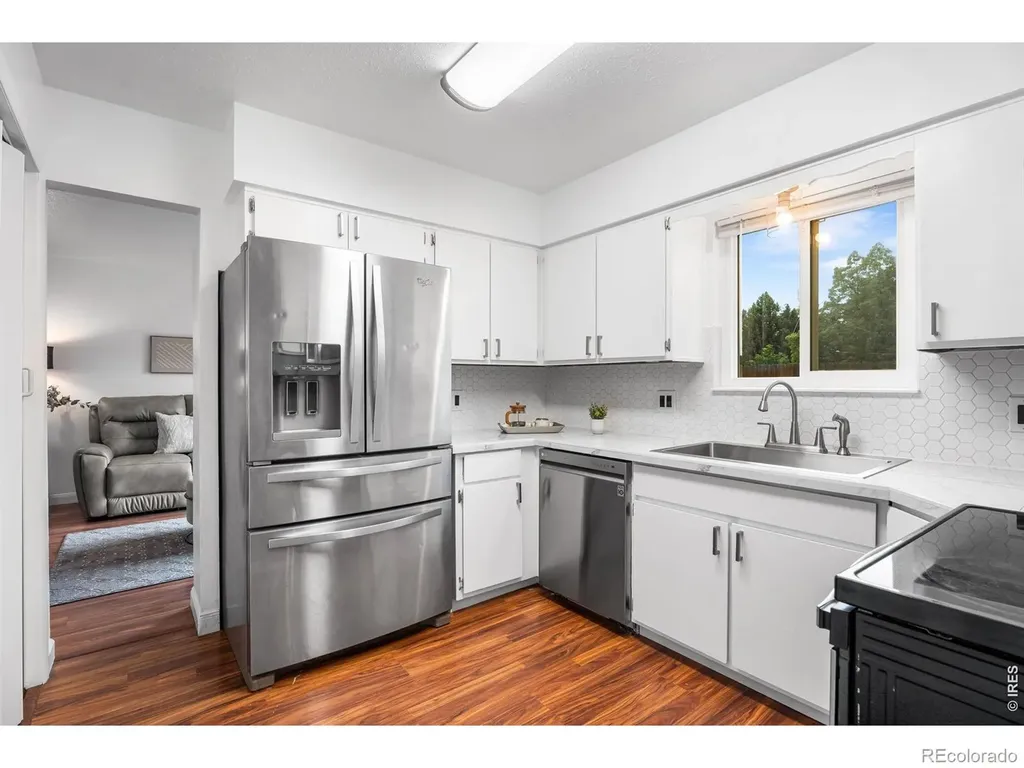 2281 N Garfield Avenue Loveland CO 80538