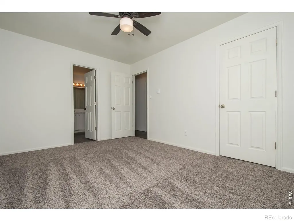 713 Pear Street Fort Collins CO 80521