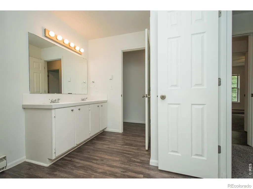 713 Pear Street Fort Collins CO 80521