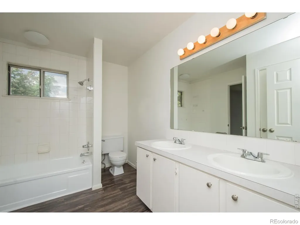 713 Pear Street Fort Collins CO 80521
