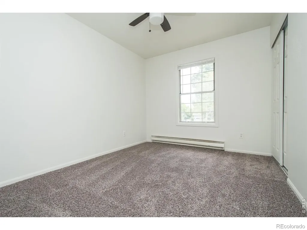 713 Pear Street Fort Collins CO 80521