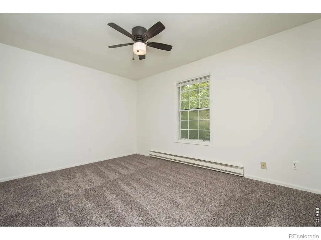 713 Pear Street Fort Collins CO 80521