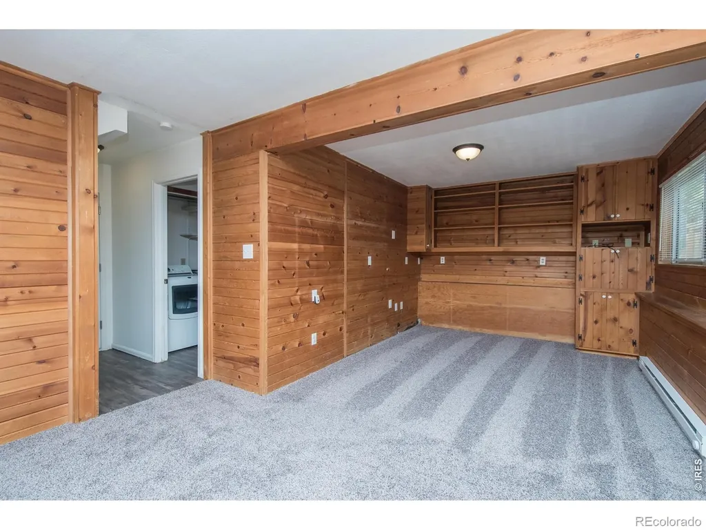 713 Pear Street Fort Collins CO 80521