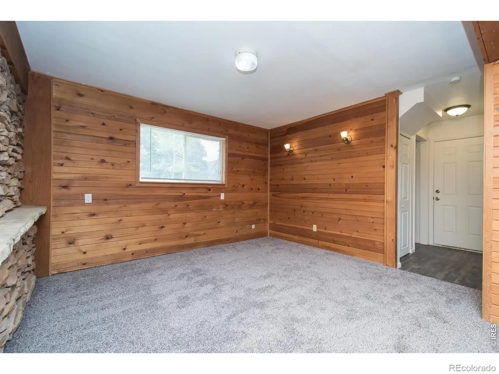 713 Pear Street Fort Collins CO 80521