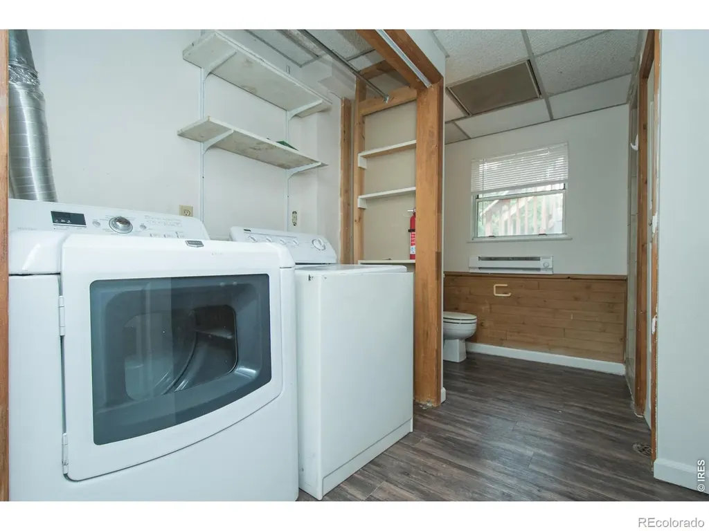 713 Pear Street Fort Collins CO 80521