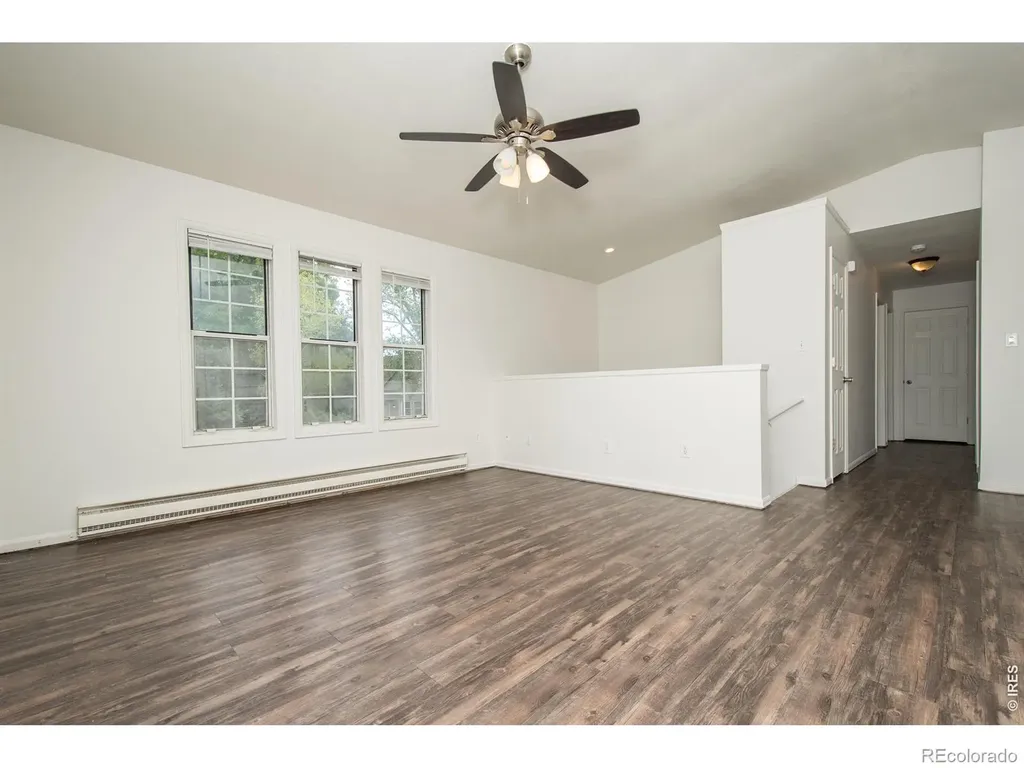 713 Pear Street Fort Collins CO 80521