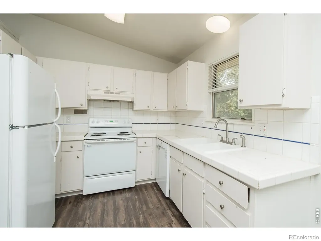 713 Pear Street Fort Collins CO 80521