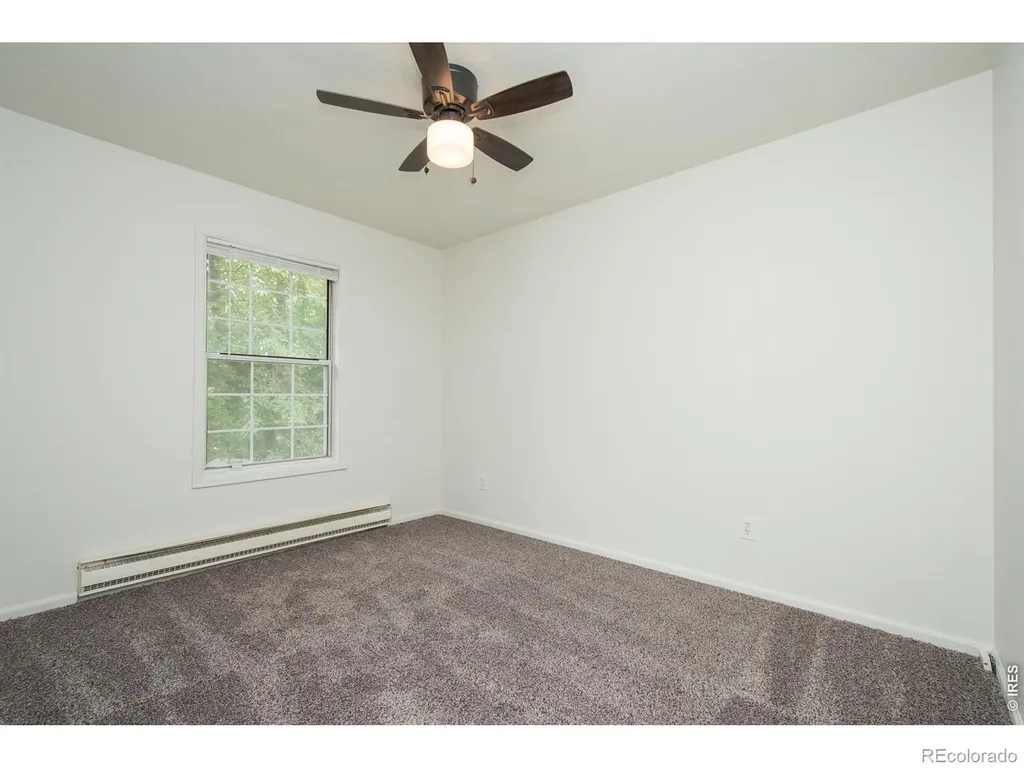 713 Pear Street Fort Collins CO 80521