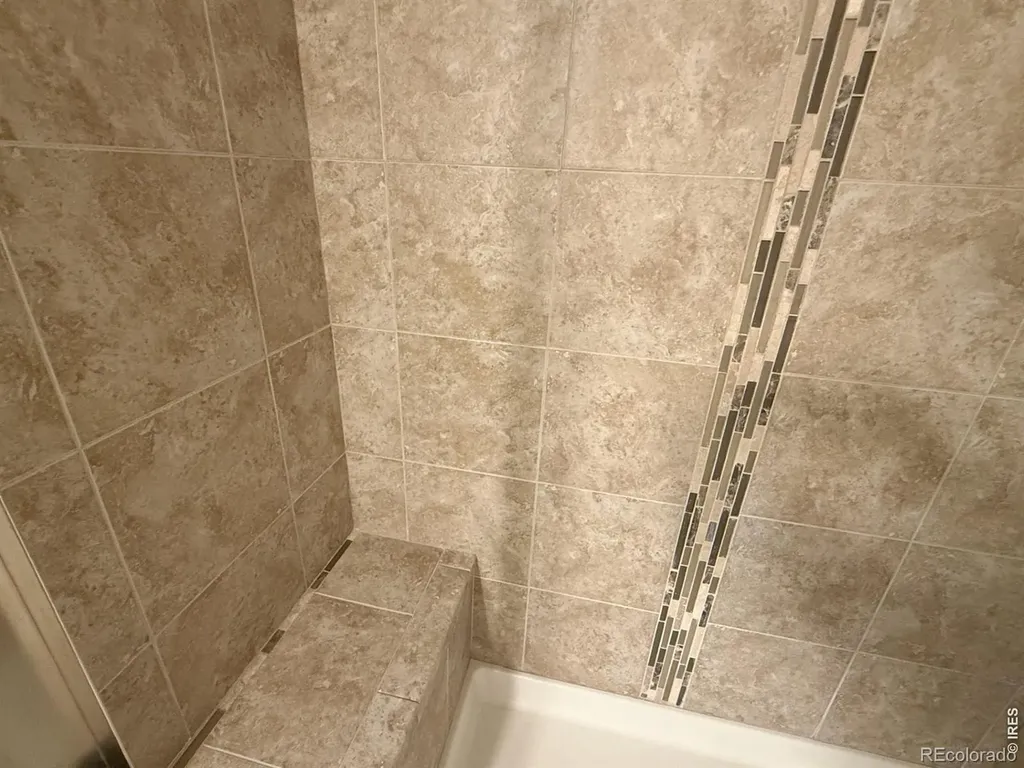 585 Callisto Drive Loveland CO 80537