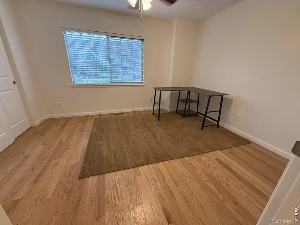 585 Callisto Drive Loveland CO 80537