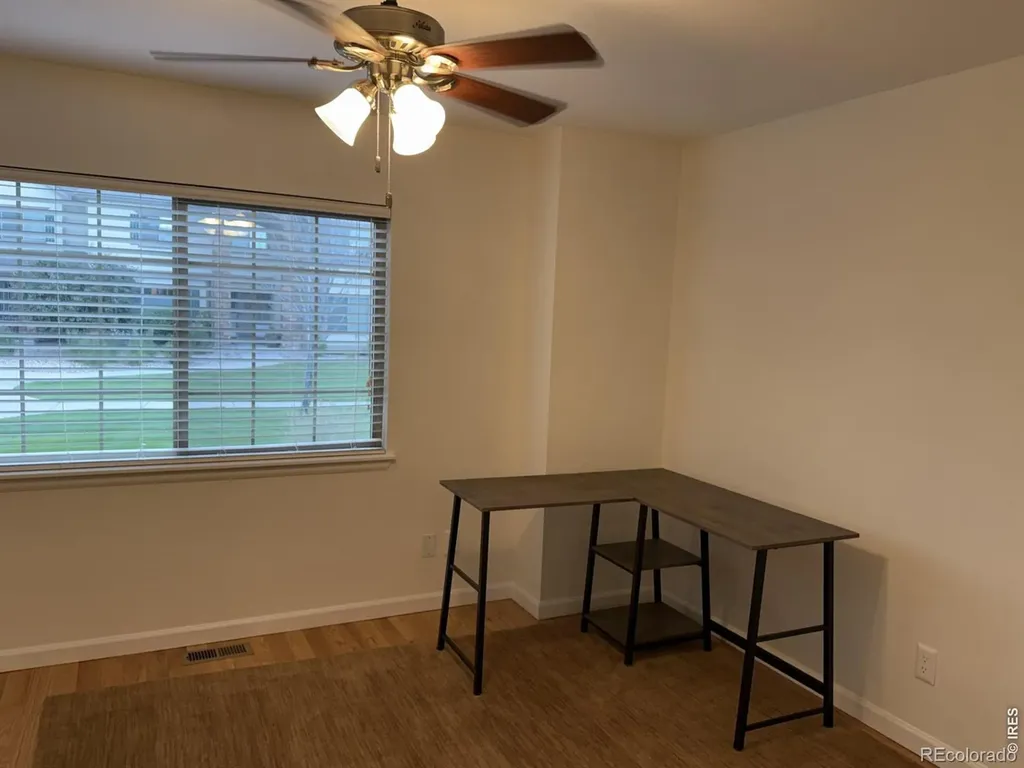 585 Callisto Drive Loveland CO 80537