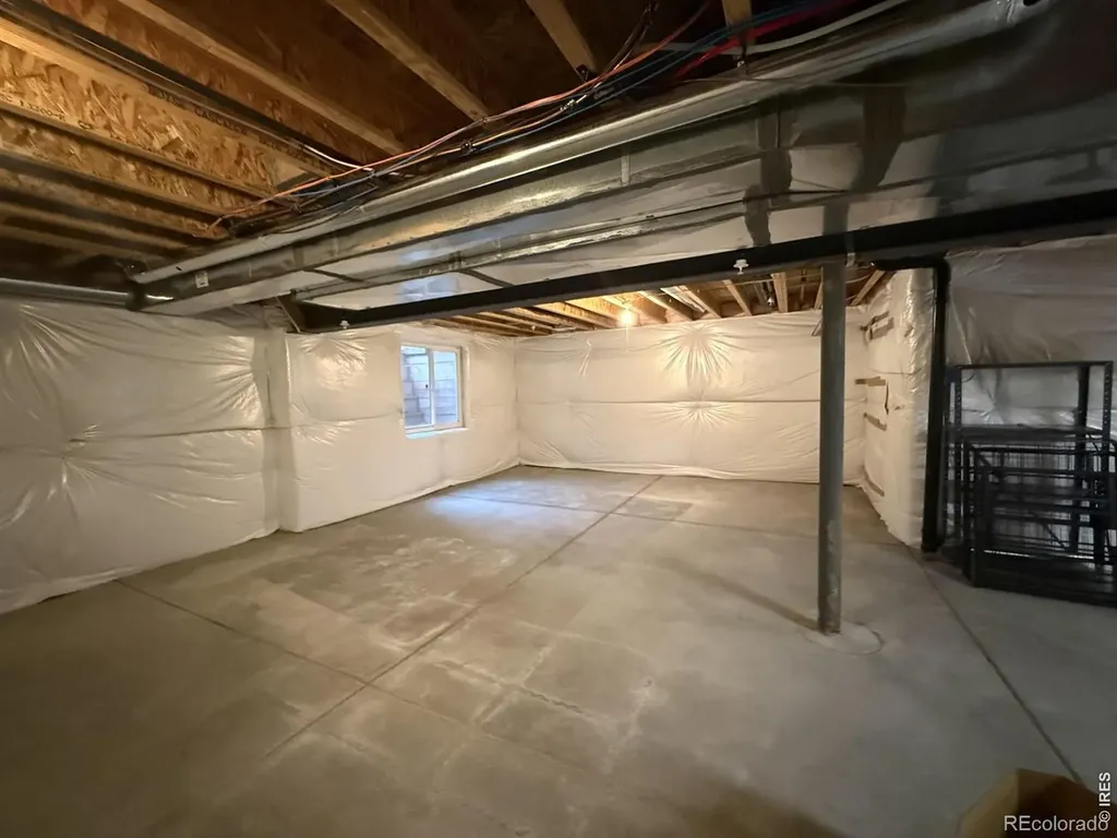 585 Callisto Drive Loveland CO 80537