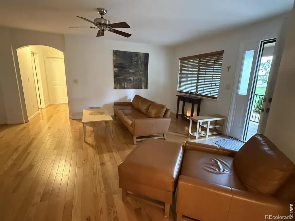 585 Callisto Drive Loveland CO 80537