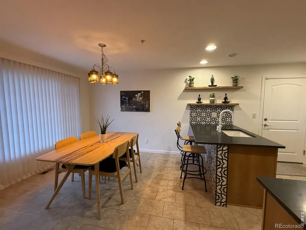 585 Callisto Drive Loveland CO 80537