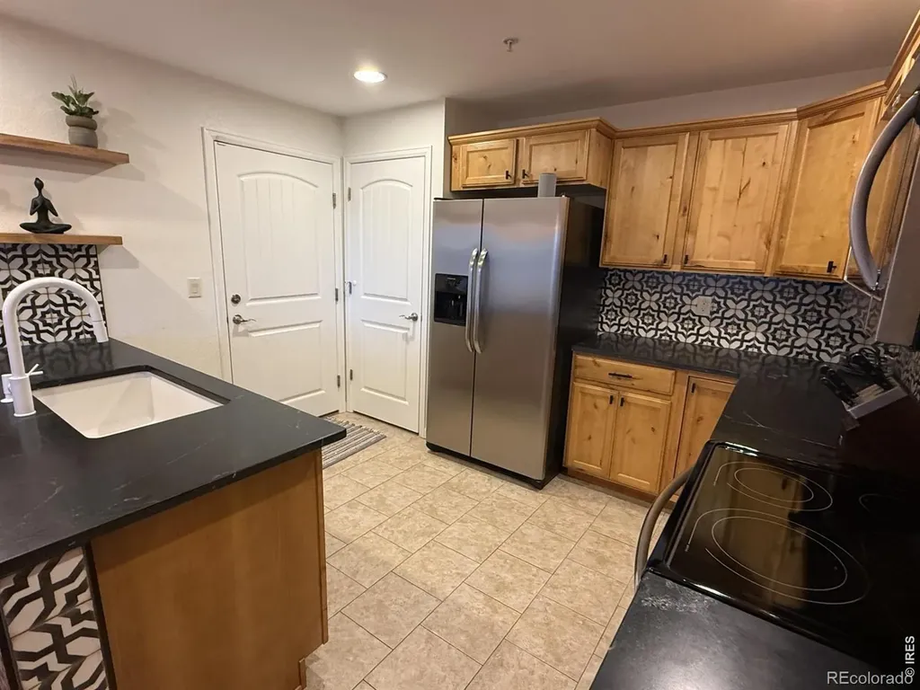 585 Callisto Drive Loveland CO 80537