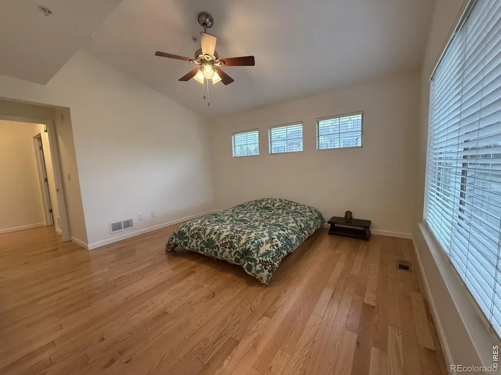 585 Callisto Drive Loveland CO 80537