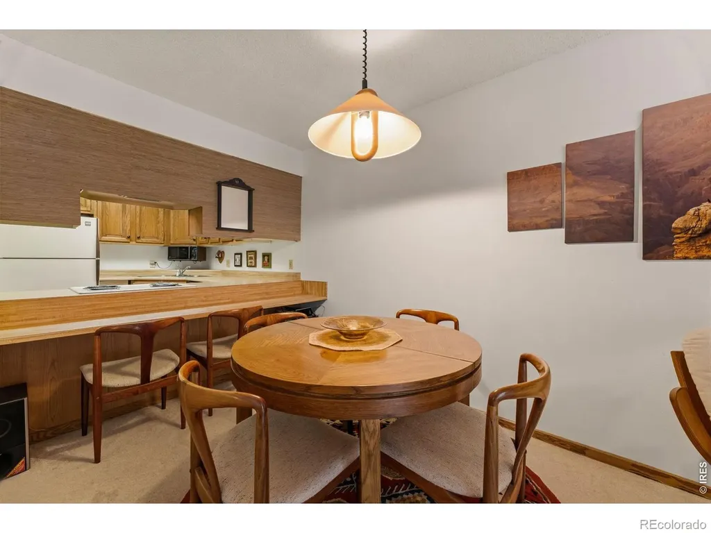620 Macgregor Avenue Estes Park CO 80517