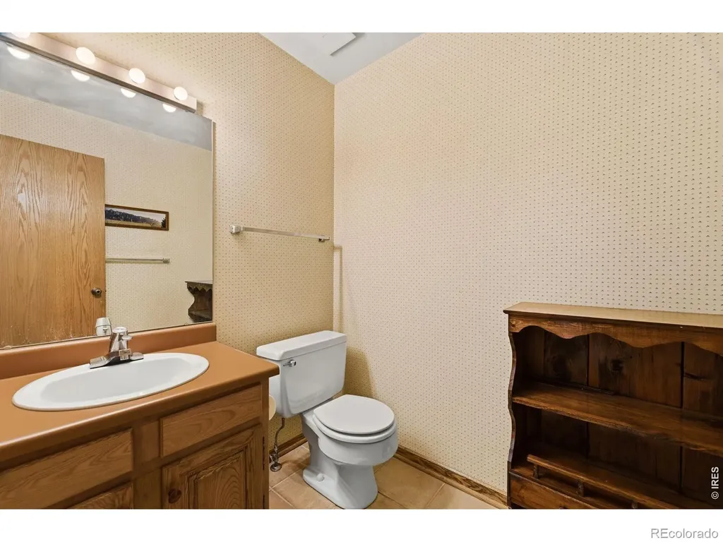 620 Macgregor Avenue Estes Park CO 80517