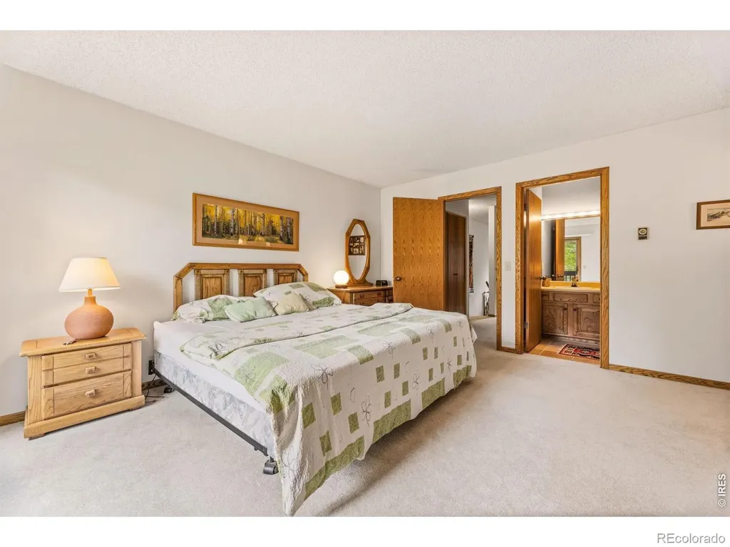 620 Macgregor Avenue Estes Park CO 80517