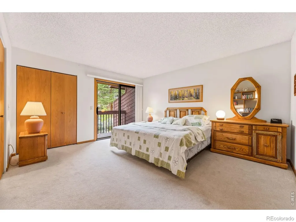 620 Macgregor Avenue Estes Park CO 80517